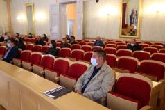 Mini IMG 7601